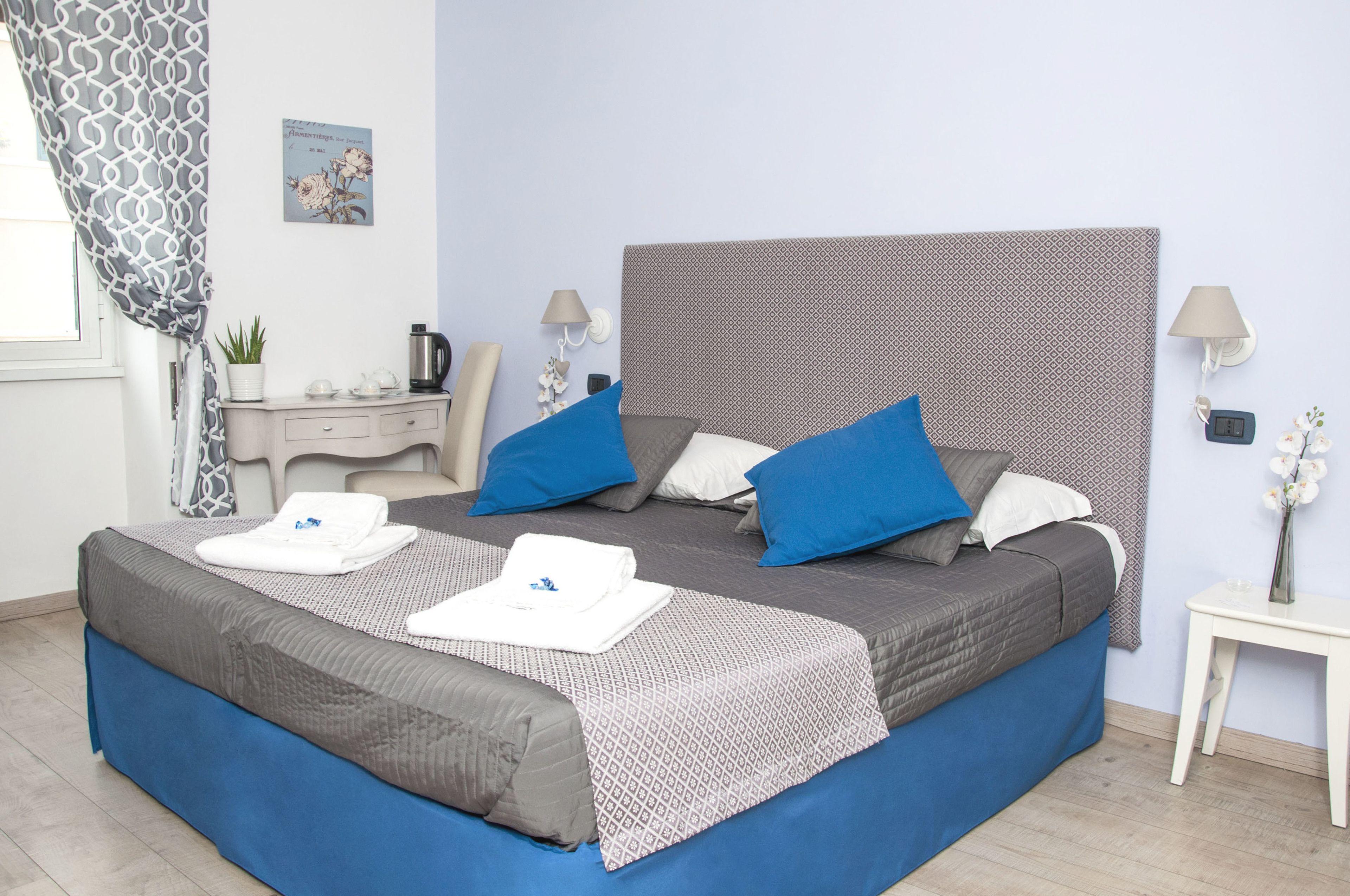 B&B Exa Rooms - Just Rome, Rome